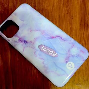 Loopy iPhone 11 Pro Max